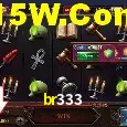 Experiência VIP br333